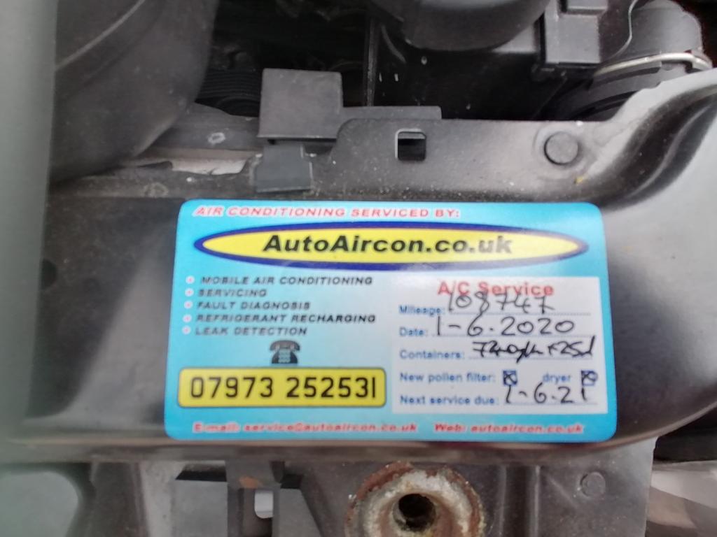 BMW 3 SERIES 325TI SPORT COMPACT 6 CYLINDER MANUAL 2002