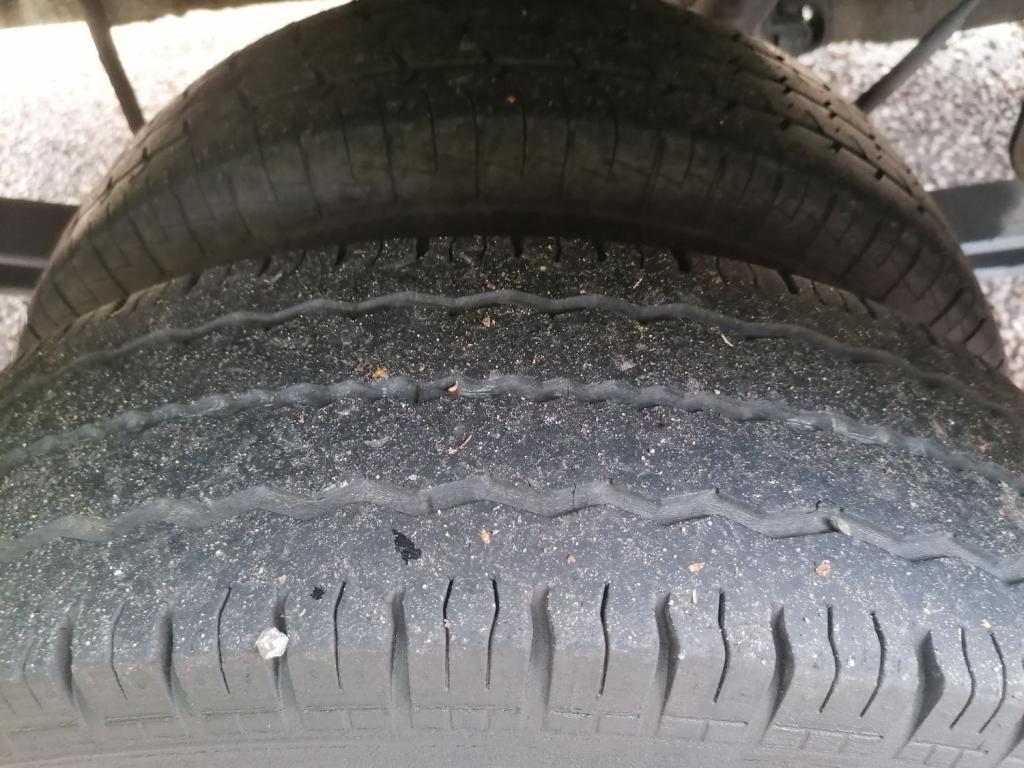 FORD TRANSIT LWB 2.4TDCi 100ps 350EF Chassis Cab RWD DROP SIDE 200858 2008