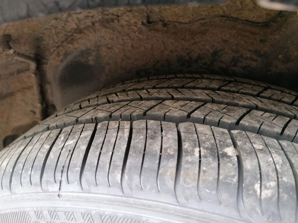 TOYOTA RAV4 2.0 D-4D XT3 Stationwagon 2004