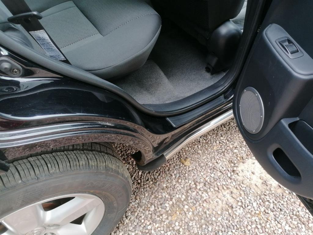 TOYOTA RAV4 2.0 D-4D XT3 Stationwagon 2004