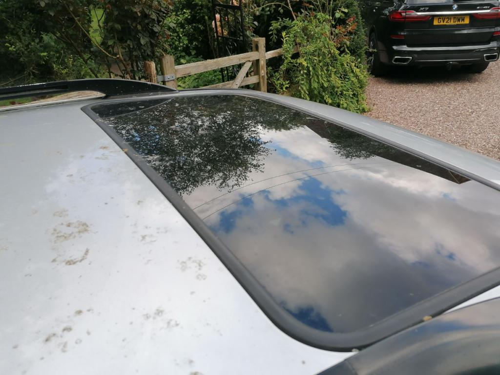 TOYOTA RAV4 VVT-I XT3 2004