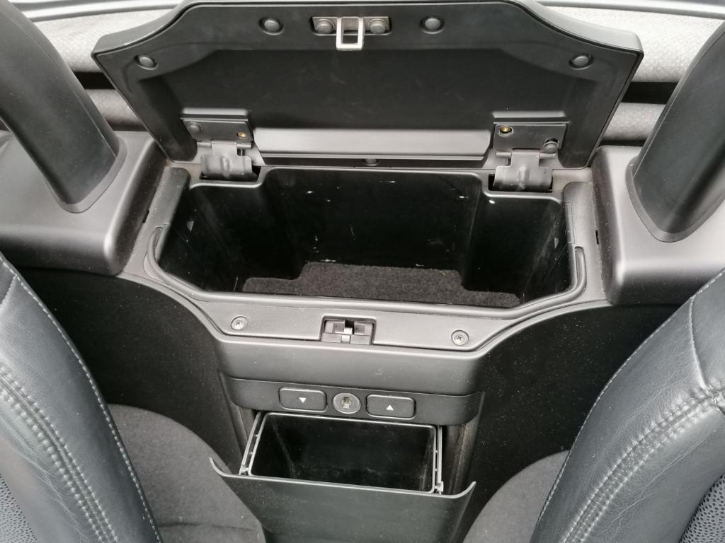 BMW Z SERIES Z3 ROADSTER 1998