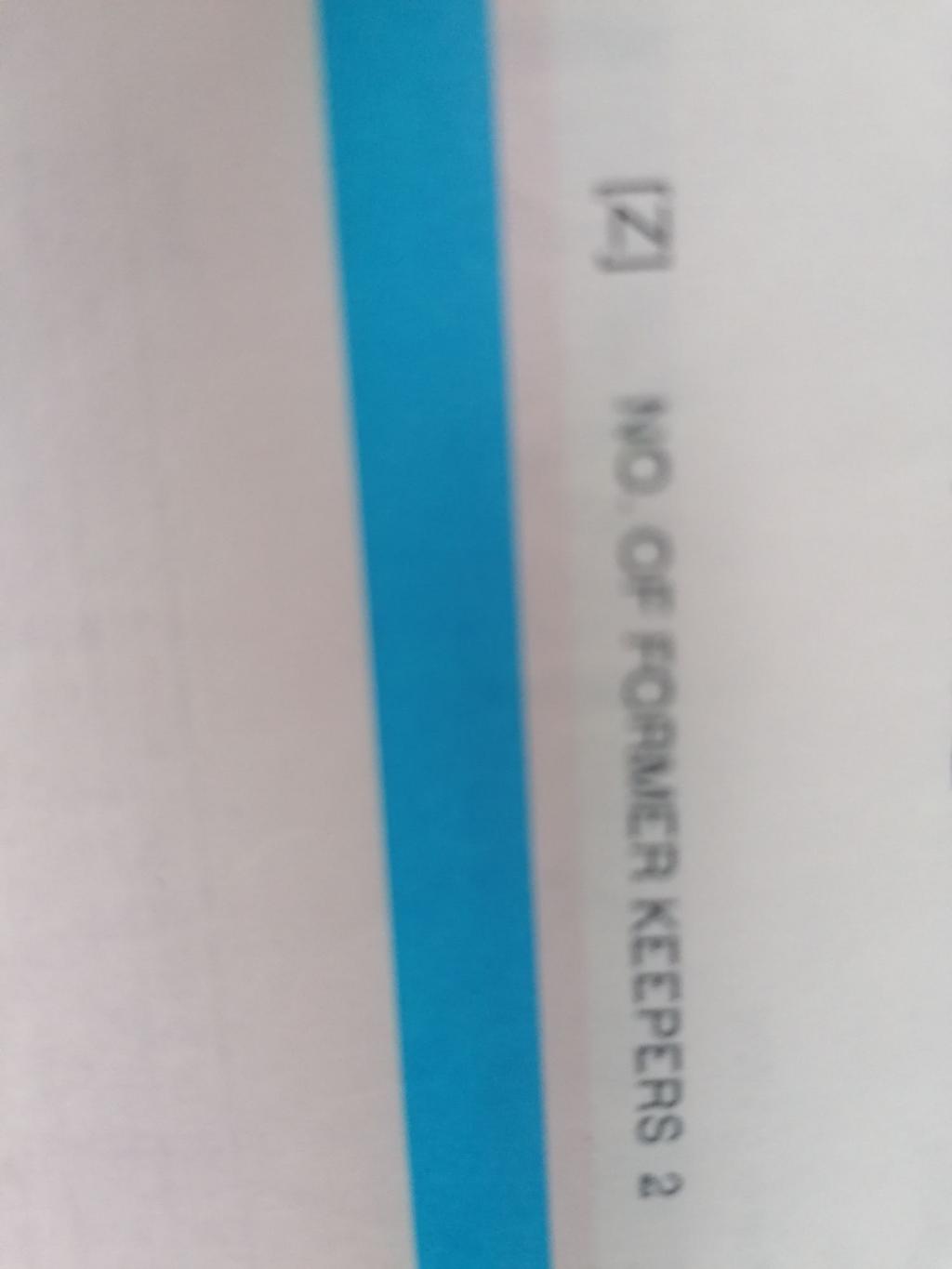 AUDI A4 T S LINE 2007