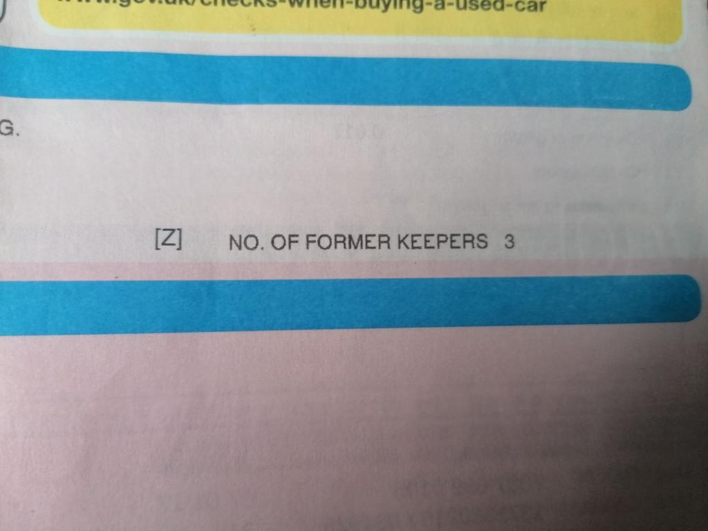 FORD MONDEO ST 220 3.0 V6 PEROL SALOON 2006