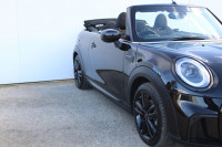 MINI CONVERTIBLE