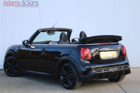 MINI CONVERTIBLE