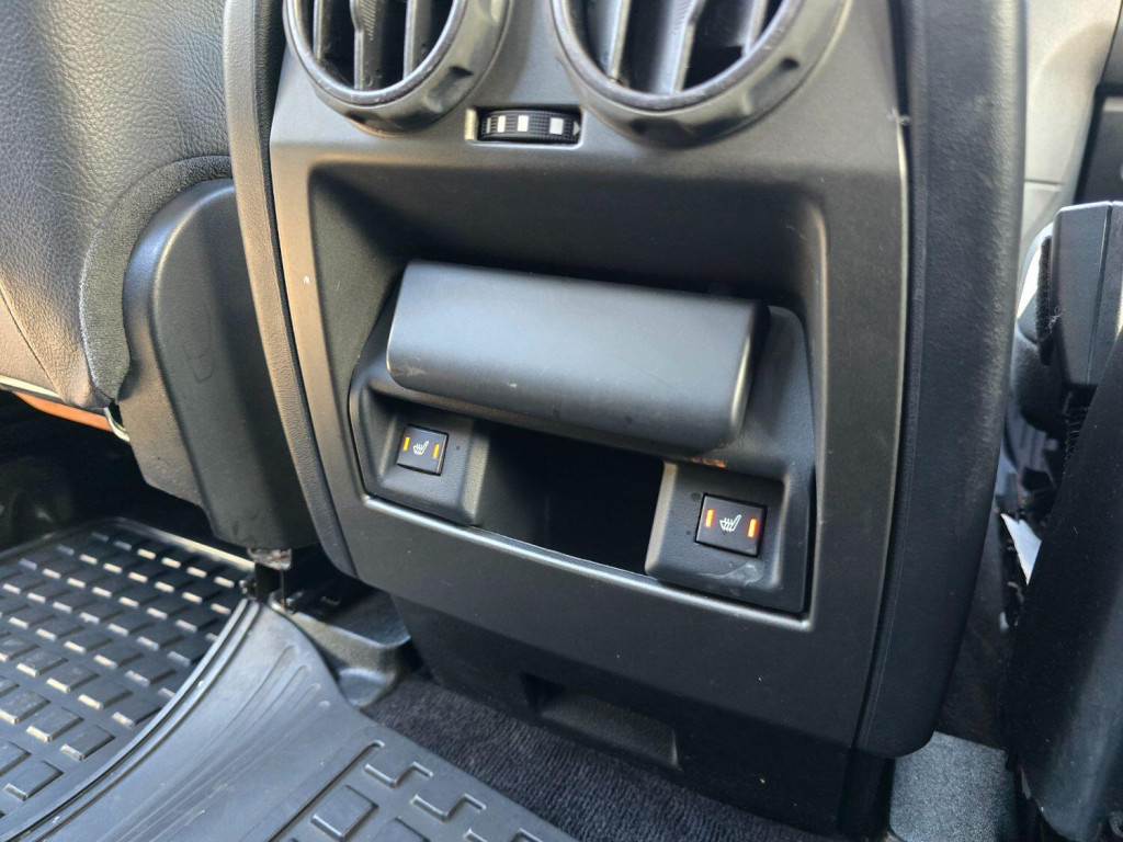 LAND ROVER DISCOVERY 4