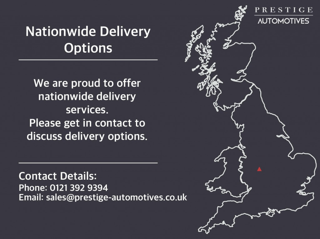 LAND ROVER DISCOVERY 4