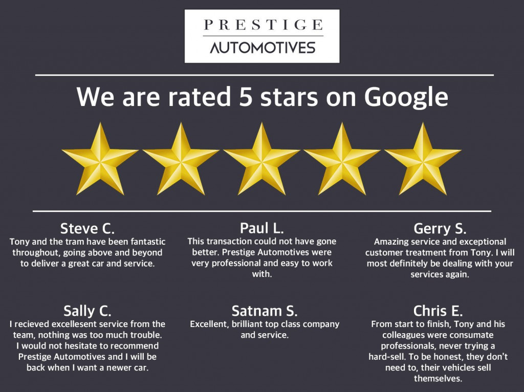 LAND ROVER DISCOVERY 4