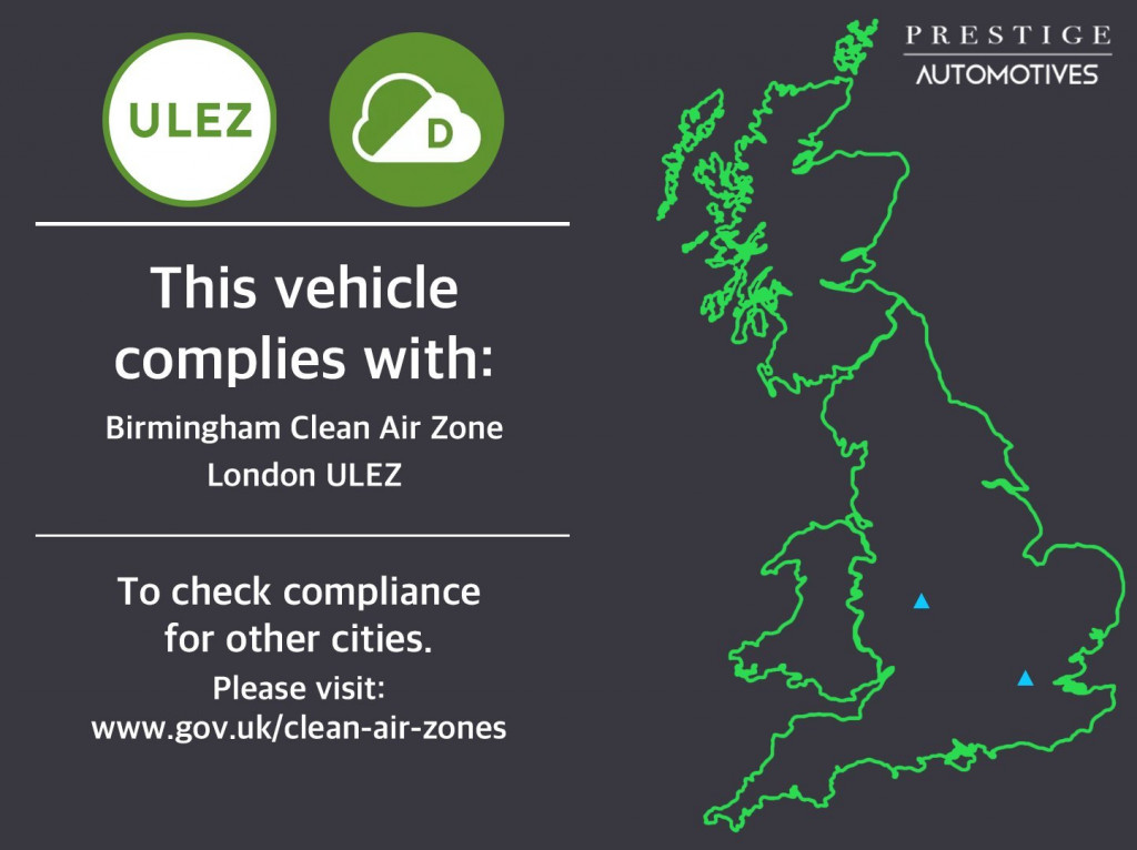 LAND ROVER DISCOVERY 4