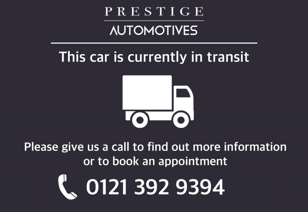 View VOLVO V70 2.0 T5 SE NAVY BLUE 25,000 VERIFIED MILES LEATHER INTERIOR ROOF RAILS CALL TO RESERVE