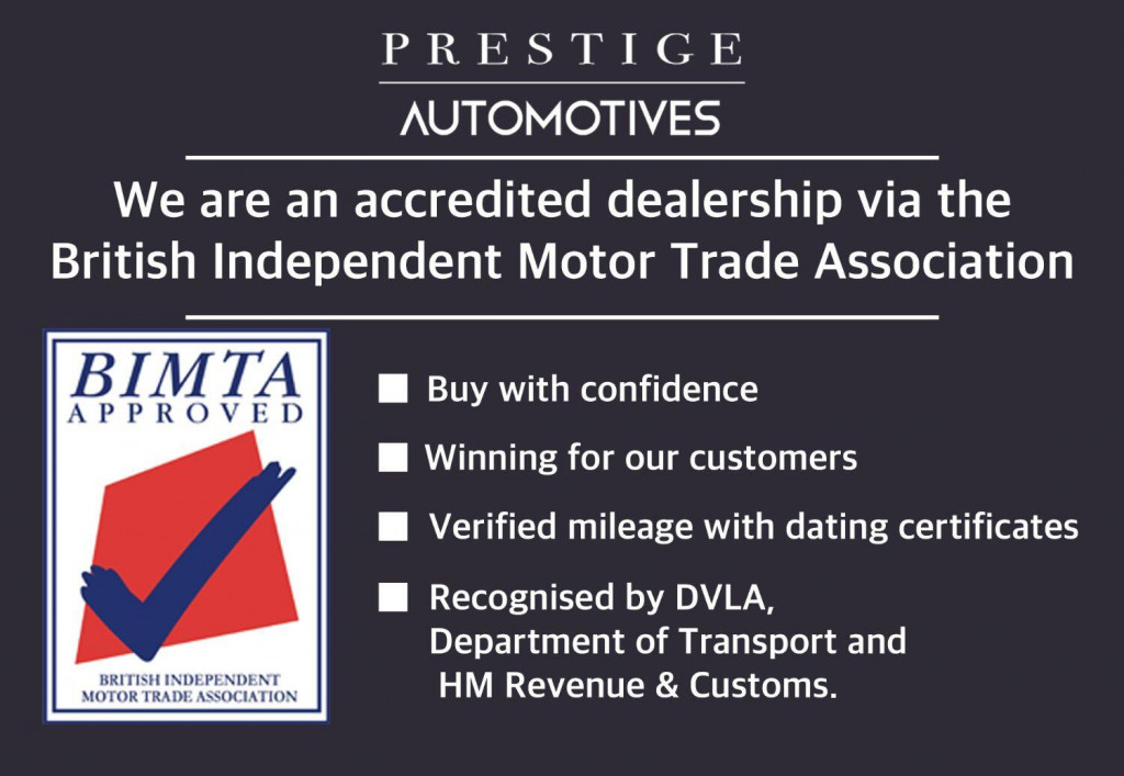 View SUZUKI JIMNY 1.5 SZ5 SUV 3 DOOR AUTO ALL GRIP 4x4 2022 SERVICE HISTORY LOW MILEAGE DUE DECEMBER VAT Q