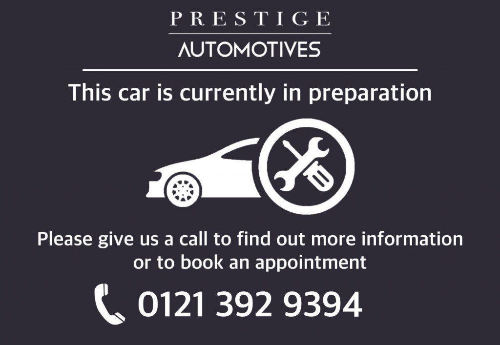 View LAND ROVER FREELANDER 2 3.2 LITRE PETROL AUTO 230BHP 4X4  RARE MODEL ULEZ COMPLIANT ONLY 69K VERIFIED MILES