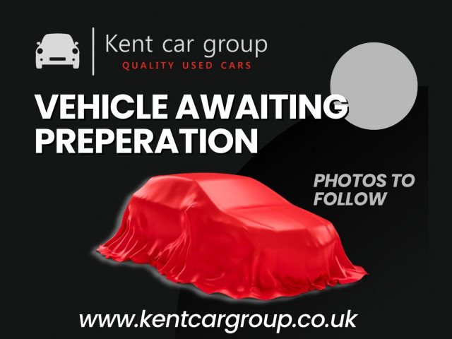 AUDI A3 1.4 TFSI S line