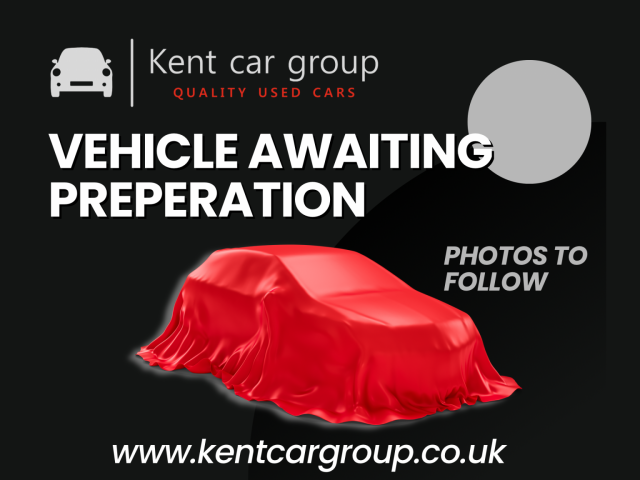 VOLKSWAGEN TIGUAN 2.0 TDI BlueMotion Tech SE