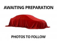 CITROEN GRAND C4 PICASSO