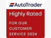 CITROEN GRAND C4 PICASSO