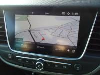 VAUXHALL CROSSLAND X