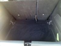 VAUXHALL CROSSLAND X