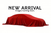 VAUXHALL GRANDLAND X
