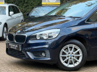BMW 2 SERIES ACTIVE TOURER