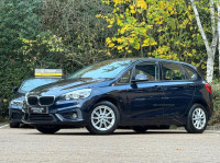 BMW 2 SERIES ACTIVE TOURER