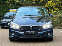 BMW 2 SERIES ACTIVE TOURER