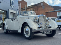 ROVER 12