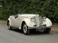 ROVER 12