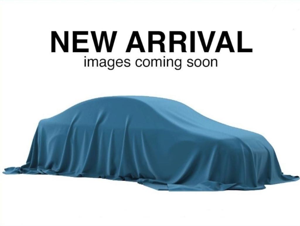 View PEUGEOT RCZ 1.6 THP GT Euro 5 2dr