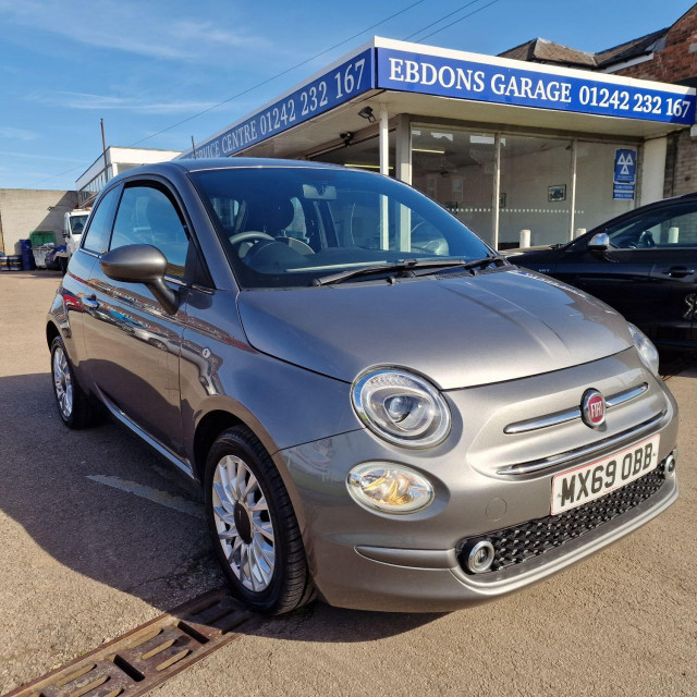FIAT