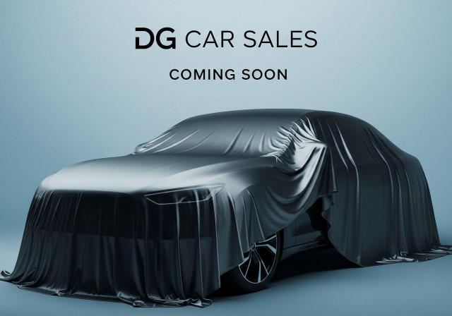 RENAULT LAGUNA 2.0 dCi Dynamique TomTom