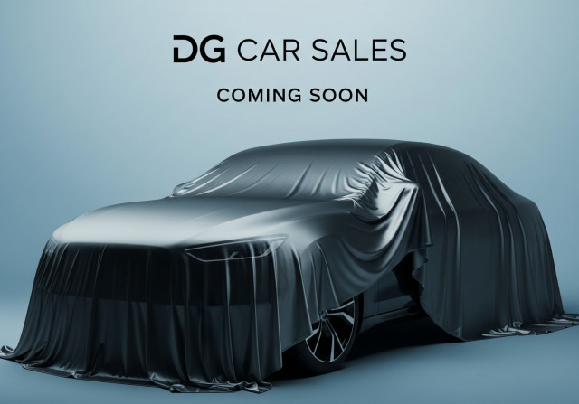 VOLKSWAGEN TIGUAN ALLSPACE 2.0 TDI Match