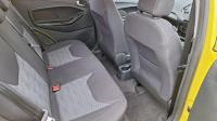FORD KA+