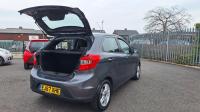 FORD KA+