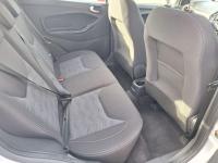FORD KA+