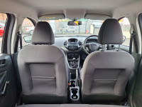 FORD KA+