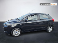 FORD KA+