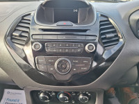 FORD KA+