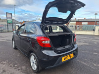 FORD KA+