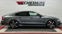 AUDI RS7