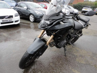 HONDA CB500