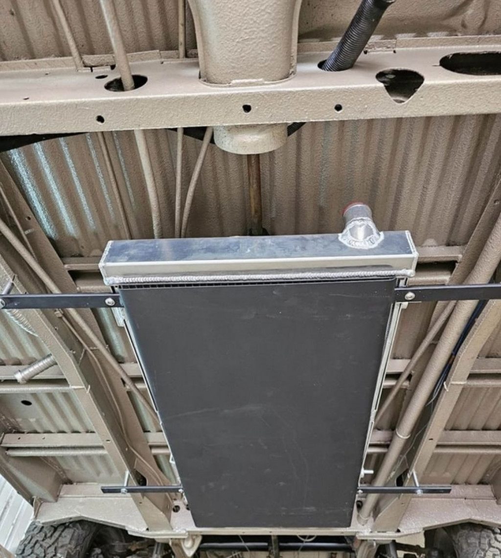 VOLKSWAGEN CAMPERVAN