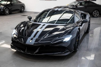 FERRARI SF90 STRADALE