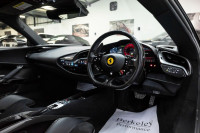 FERRARI SF90 STRADALE