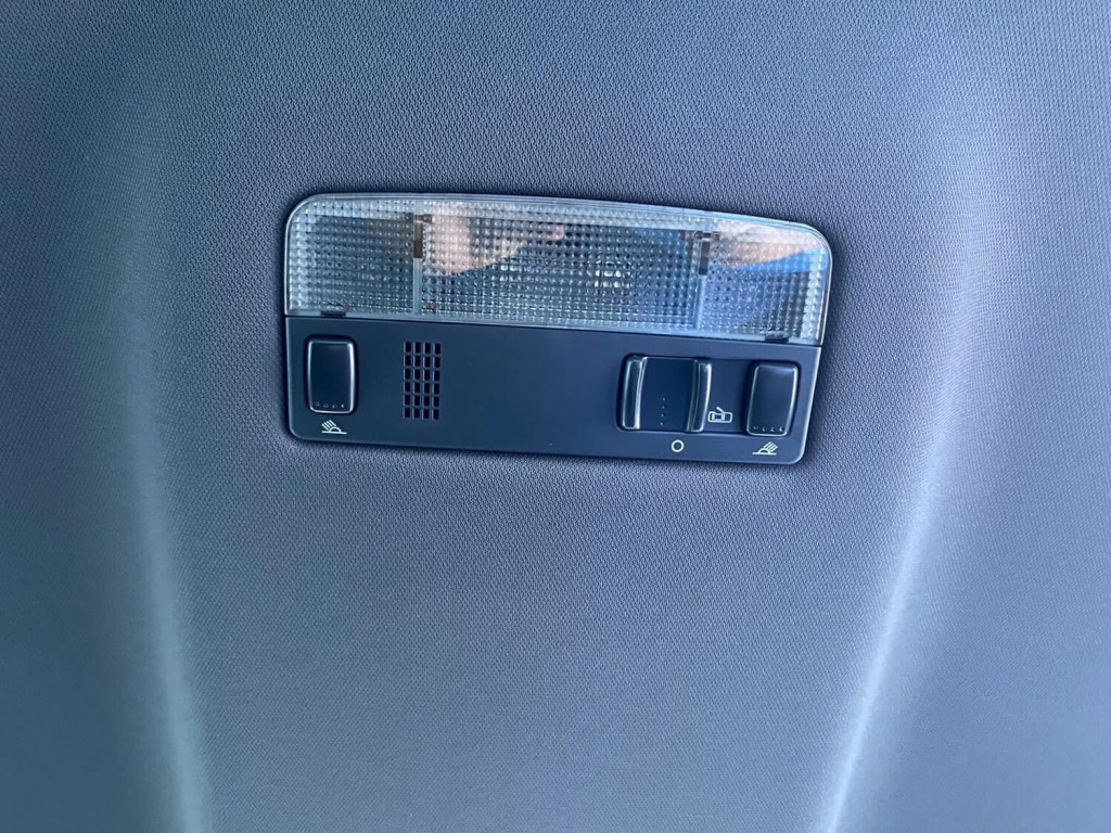 SKODA OCTAVIA 2.0 TFSI vRS 5dr 2012