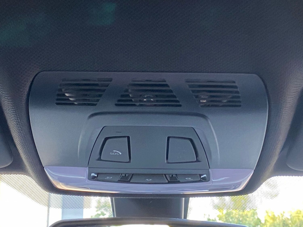 BMW 3 SERIES 3.0 335d M Sport Touring Sport Auto xDrive ss 5dr 2015