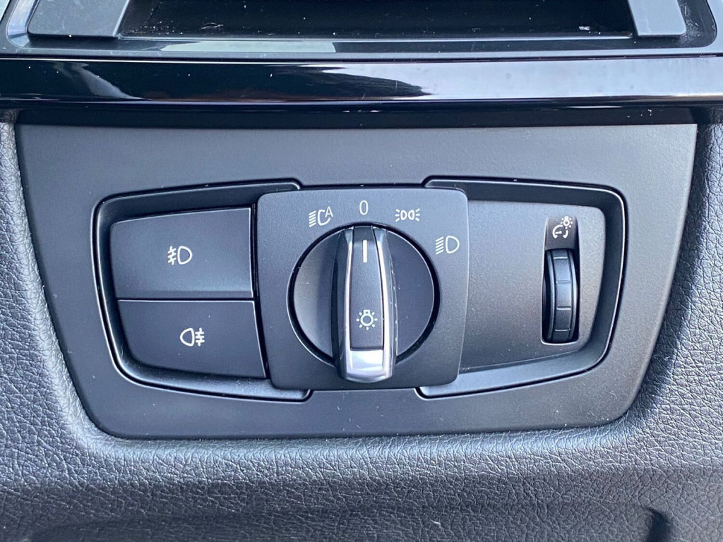 BMW 3 SERIES 3.0 335d M Sport Touring Sport Auto xDrive ss 5dr 2015