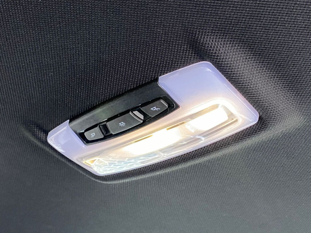 BMW 3 SERIES 3.0 335d M Sport Touring Sport Auto xDrive ss 5dr 2015