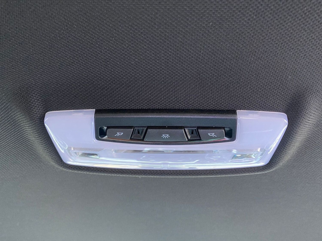 BMW 3 SERIES 3.0 335d M Sport Touring Sport Auto xDrive ss 5dr 2015